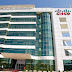 Freshers Job Openings for Cisco Systems/Any Graduates/Anywhere India – Apply Online