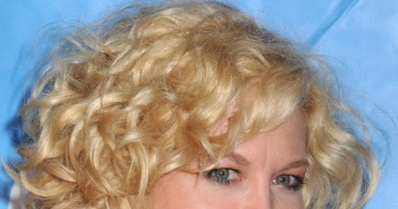 Trendy For Short Hairstyles: Short Curly Hairstyles Trendy For Short Hairstyles: Short Curly Hairstyles
