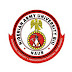 NAUB Post-UTME / Direct Entry Screening Form 2019/2020 (Extended)