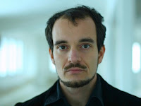 img rene ¿Por qué siete expertos están convencidos que podría realmente existir la vida extraterrestre?