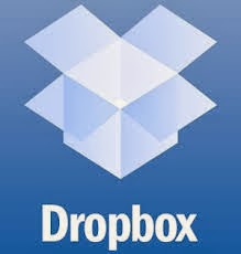 dropbox-247