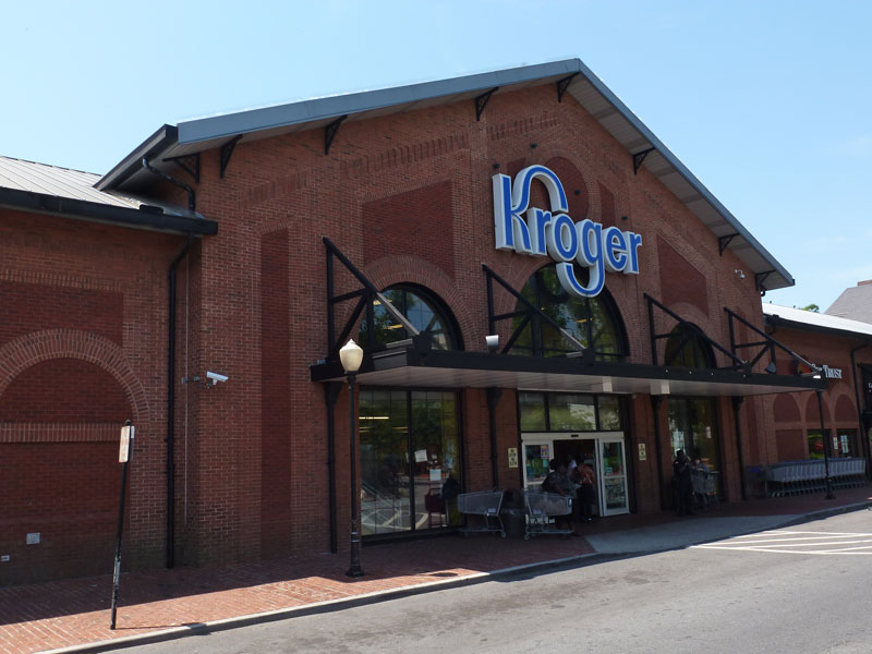 Where's Eldo? Savannah Sights