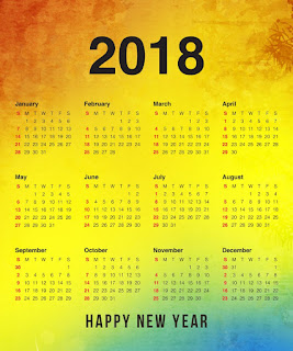 Happy-new-year-2018-calendar-HD Happy-new-year-2018-calendar-HD