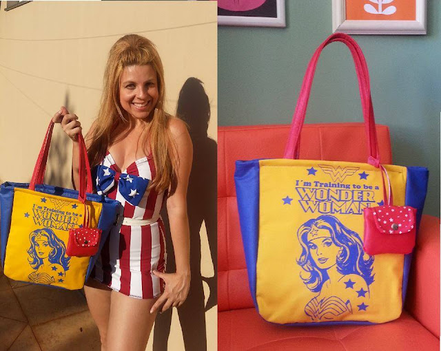 Wishlist: Bolsas Juliana Lorenço Wishlist: Bolsas Juliana Lorenço