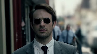 Daredevil - Nelson & Murdock - Daredevil Marvel - Marvel - Daredevil Netflix - Daredevil T1 - Cómics - Series y Cómics - La cocina del Infierno - el troblogdita - el fancine - ÁlvaroGP SEO Daredevil - Nelson & Murdock - Daredevil Marvel - Marvel - Daredevil Netflix - Daredevil T1 - Cómics - Series y Cómics - La cocina del Infierno - el troblogdita - el fancine - ÁlvaroGP SEO