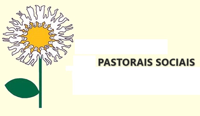 Formando Discípulos à luz da Gaudium Et Spes - Arquidiocese de Vitória