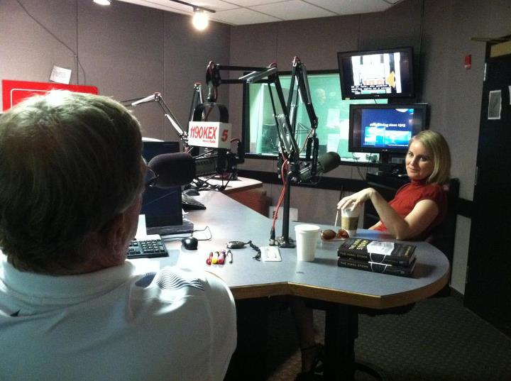 31 Dates In 31 Days Press 31-dates-in-31-days-press