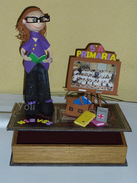 http://merrajo.blogspot.com.es/2014/03/siete-fofuchas.html#more