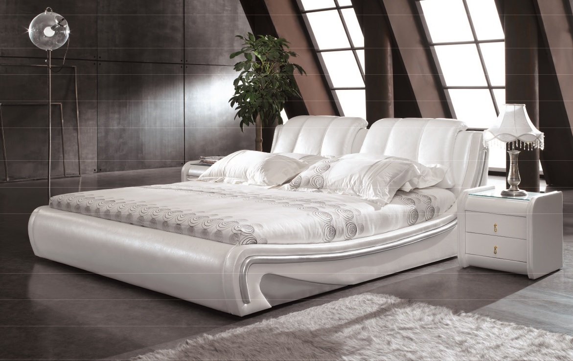 BESTING FURNITURE MATTRESS AND BED in BRISBANE AUSTRALIA BESTING Mattresses & Beds Australia's