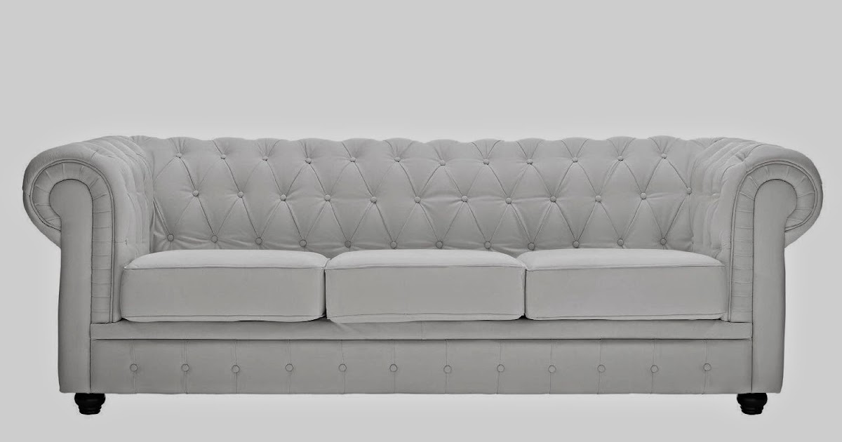 Chesterfield Sofa Covers Chesterfield Sofa Slipcover In White Sunbrella Fabric Fabric 8 Chesterfield Sofa Covers Chesterfield Sofa Slipcover In White Sunbrella Fabric Fabric 8