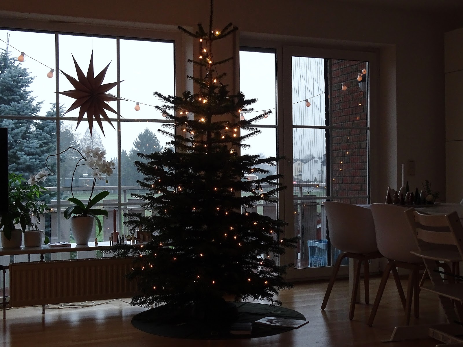 Mein Verständnis von Weihnachten und Frohe Weihnachten 2017 - https://mammilade.blogspot.de Mein Verständnis von Weihnachten und Frohe Weihnachten 2017 - https://mammilade.blogspot.de