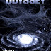 Book Reviewed: Odyssey (The Spiral Slayers Book 3)  My Rating: 5 Stars  by Author: Rusty Williamson