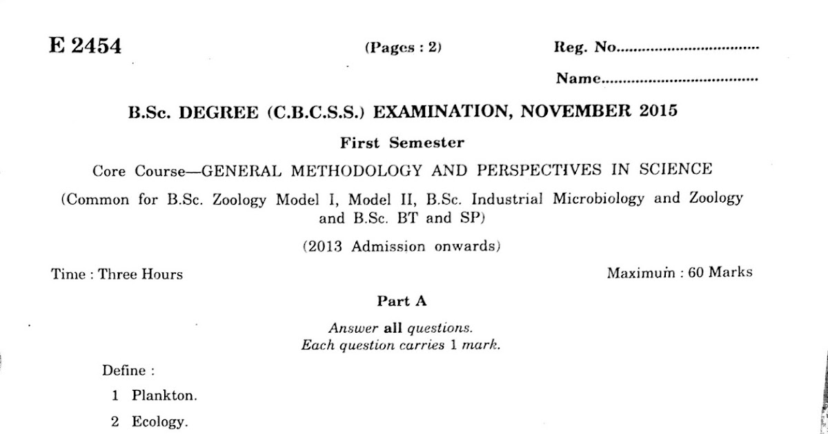 zoology degree barca fontanacountryinn com zoology degree