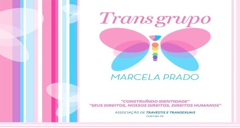 Transgrupo Marcela Prado