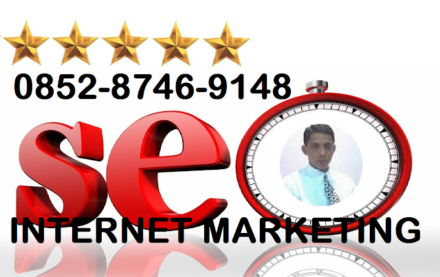 Kursus Internet Marketing