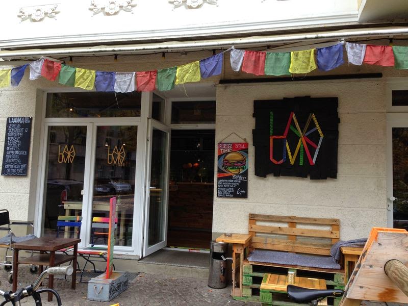 Amper Kurier Online Kw 9 Wochenende By Datech Issuu