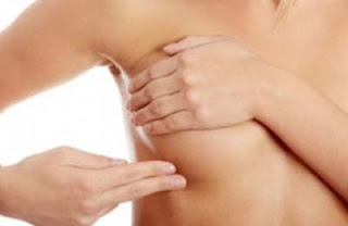Pengobatan Kanker Payudara Awal, Obat Penghilang Rasa Sakit Kanker Payudara, Daun Obat Kanker Payudara, Obat Tradisional Untuk Menyembuhkan Kanker Payudara, Mengobati Kanker Payudara Dengan Bekam, Cara Mengobati Kangker Payudara Dengan Daun Sirsak, Mengobati Kanker Payudara Secara Alami, Kti Kanker Payudara, Obat Herbal Bagi Penderita Kanker Payudara, Kanker Payudara Menurut Ustad Danu, Kanker Payudara Bisa Di Sembuhkan, Obat Kanker Payudara Selain Operasi, Kanker Payudara Non Invasive, Obat-Obatan Untuk Kanker Payudara, Kanker Payudara Gejala Dan Penyebab, Faktor Penyebab Kanker Payudara Pada Pria, Cara Pengobatan Kanker Payudara Stadium 4, Penyembuhan Kanker Payudara Metode Terapi, Tanda2 Kanker Payudara Stadium 4, Tips Untuk Mengobati Kanker Payudara, Kanker Payudara Residif, Kemungkinan Sembuh Kanker Payudara Stadium 2, Kanker Payudara Laki2, Buah Untuk Pengobatan Kanker Payudara, Tanaman Obat Buat Kanker Payudara, Kanker Payudara Sembuh Tanpa Operasi, Obat Kanker Payudara Sarang Semut, Herbal Ampuh Untuk Kanker Payudara, Obat Herbal Alami Untuk Kanker Payudara, Makanan Yang Menyembuhkan Kanker Payudara, Pengobatan Penyakit Kanker Payudara Secara Alami, Kanker Payudara Hormonal, Tanaman Yang Dapat Menyembuhkan Kanker Payudara