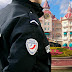 Un homme arrêté à Disneyland Paris avec deux armes automatiques