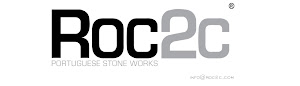 Roc2c - Portuguese Stone Works