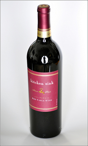 Kitchen Sink Red Wine Where To Buy Kitchen Sink Red Wine Where To Buy