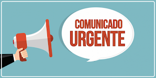 https://4.bp.blogspot.com/-dSfXMeJBu7M/WjfMnkfYUaI/AAAAAAAAWME/lWripy8TE5wBKDEJGdYLIeBaJgO9EpzNQCK4BGAYYCw/s320/COMUNICADO-URGENTE-730x365.png