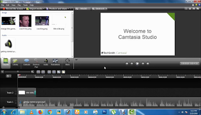 Free video editor Free video editor