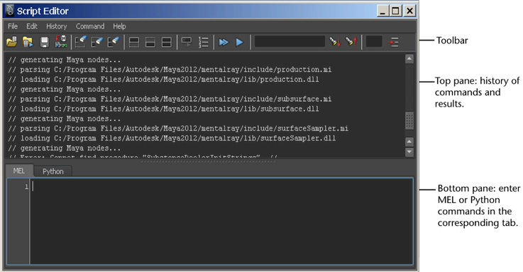 maya assign hotkey to shelf button maya assign hotkey to shelf button