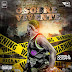 Godzilla Do Game - O Sobrevivente (EP)