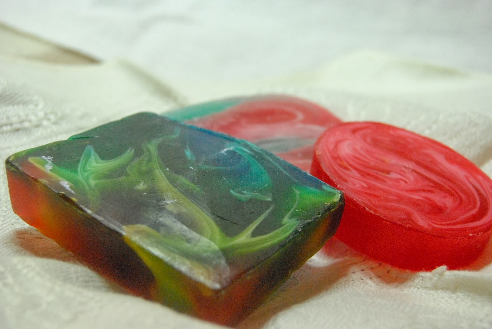 Стеклянный стимулятор для точки G Glas Mr. Swirly 17 см, синий GLAS-144 - Glas - Фаллоимитаторы для точки G - Купить