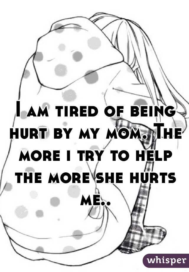 Fighting Anorexia Staying Away From Your Triggers Sometimes It Can Be Very Hard To Separate Or Emotionally Disconnect Yourself From People Who Stop You Reery Make Your Eating Disorder Worse