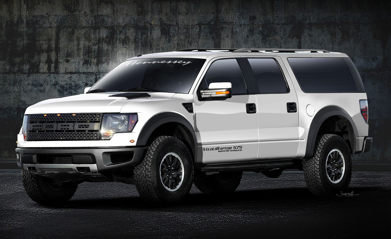 Barry Thomas Wheel To May 24 Pick Up Trucks And Evolution Call The Friendly Folks At Hennessey Performance 1 979 885 1302 These Texas Tuners Have Taken This Type Of Truck One Step Further