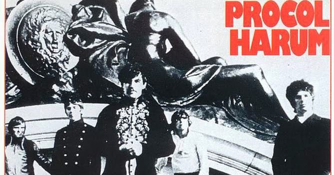 Procol harum - картинки альбомов музыки. Procol harum (a whiter shade of pale ) альбом. Песня a whiter shade. Песня a whiter shade. Прокол харум a whiter shade of pale альбом.