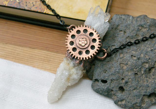 https://www.etsy.com/ca/listing/601394751/fairy-quartz-electroformed-pendant