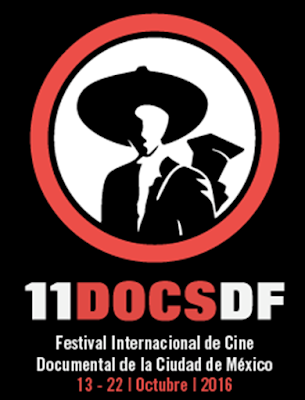 docs df 2016 festival de cine