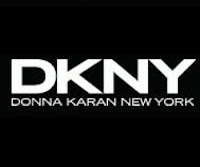 Fabulous Letters From Lisbon: The House of DKNY: Behind Every Fragrance ...