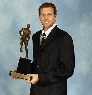 Dirk%2BWerner%2BNowitzki.jpg