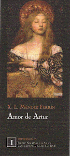 Marcapáginas. Editorial Impedimenta (49) (Última actualización 8/4/2016)