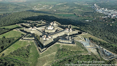 Forte Conde de Lippe