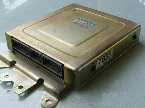 Ini Ialah Diagram Ecu Ecu Pinout Bagi Kebanyakan Enjin 4g9x Iaitu Ada