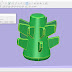 Download Autodesk PowerShape | Ultimate Free Trial Autodesk 2019