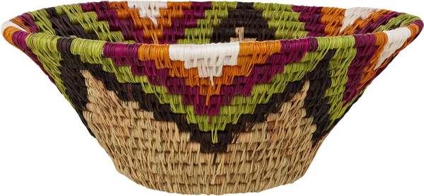 Decorative Baskets