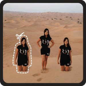 Cut Paste Photo Seamless Edit Pro v21.1 Prime APK is Here! Cut Paste Photo Seamless Edit Pro v21.1 Prime APK is Here!