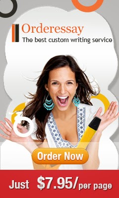 Mary mebane essays 07 image