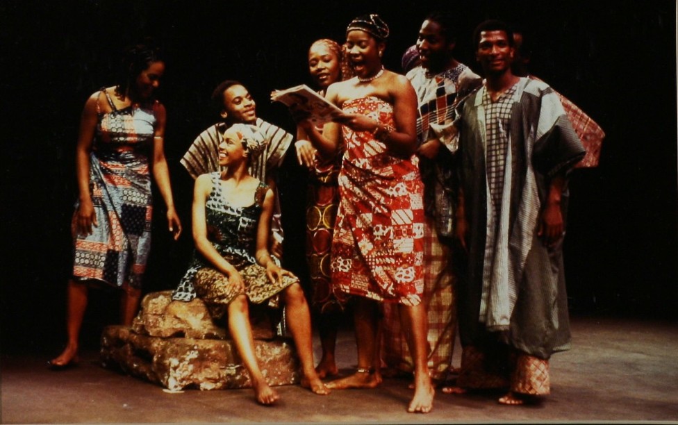 Book Review The Lion and The Jewel