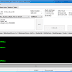 Download Nokia Best BB5 Service Tool v2.20