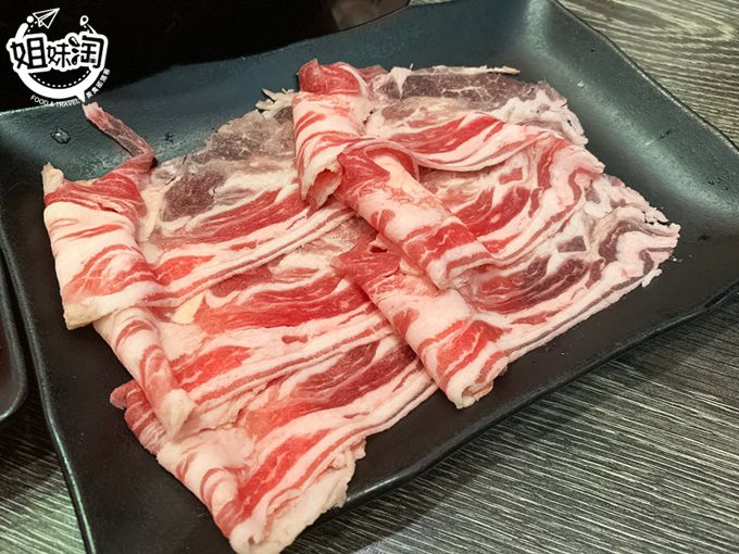 辣癮-前金區吃到飽推薦