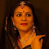 Anindita Neogy honoured with National Nritya Shiromani award