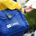 Funcionários dos Correios anunciam paralisação na próxima segunda-feira