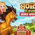 Horse Haven Adventure 3D v1.5 Apk Unlocked