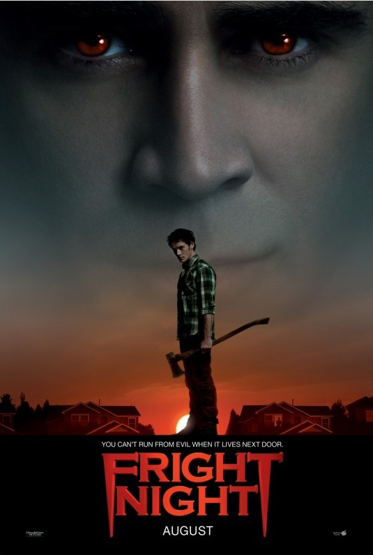 Fright%2BNight.jpg